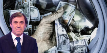 Klani Hysa/ Pse mafia shqiptare është aleate e karteleve meksikane?