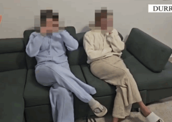 Arrestohen për prostitucion dy kolumbiane te “Vollga” në Durrës, procedohen 6 klientë