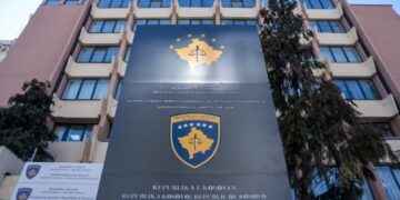 Dyshohet për krime lufte në Kosovë, Prokuroria Speciale merr nën akuzë një person