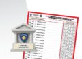Sot votohet në përfaqësitë diplomatike të Kosovës