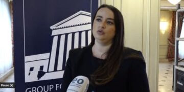 Kriza politike, dëmton ekonominë në Kosovë! Ekspertët: Duhet konsensus politik për shumë tema!