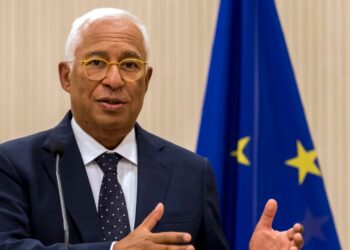 Costa kritikon vizionin e SHBA-së për Evropën