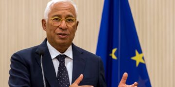 Costa kritikon vizionin e SHBA-së për Evropën