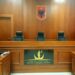 U arrestua për korrupsion, KPA lë në fuqi vendimin për prokurorin Xhevahir Lita