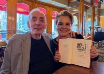 Monika Kryemadhi i kthen shpinën politikës dhe i dedikohet kinemasë