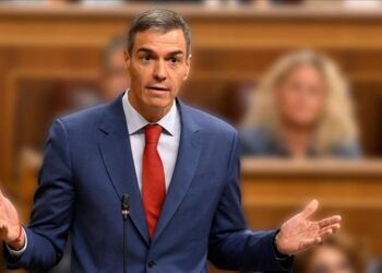 Spanjë/ Socialistët në pushtet të Sanchez pësojnë një humbje të madhe në zgjedhjet rajonale