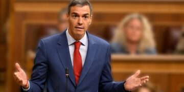 Spanjë/ Socialistët në pushtet të Sanchez pësojnë një humbje të madhe në zgjedhjet rajonale