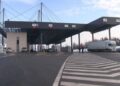 Bllokohet rruga që lidh Kosovën me Serbinë