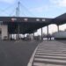 Bllokohet rruga që lidh Kosovën me Serbinë