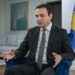 Kurti: Kosova dhe Serbia duhet t’i normalizojnë marrëdhëniet