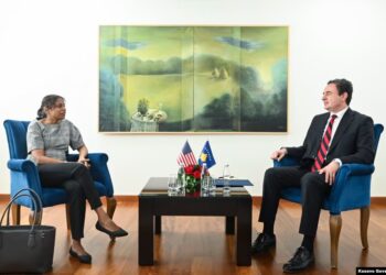 A fshihet diçka tjetër, përtej çështjes serbe, në mosmarrëveshjet Kosovë-SHBA?