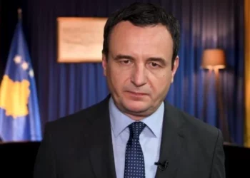 Numërohen mbi 73 për qind të votave, LVV-së arrin 50.24%, LDK dhe PDK në rënie