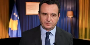 Numërohen mbi 73 për qind të votave, LVV-së arrin 50.24%, LDK dhe PDK në rënie