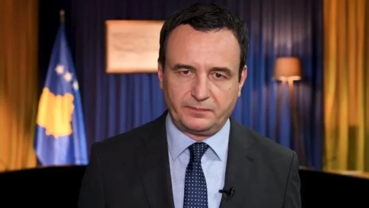 Numërohen mbi 73 për qind të votave, LVV-së arrin 50.24%, LDK dhe PDK në rënie