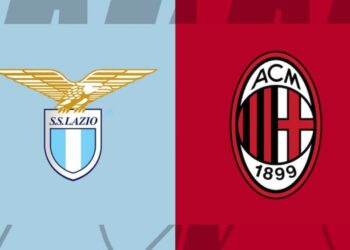 Një finale e parakohshme , Lazio kërkon “revansh” kundër Milanit për Kupën e Italisë