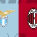 Një finale e parakohshme , Lazio kërkon “revansh” kundër Milanit për Kupën e Italisë