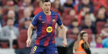 Lewandowski: Dua të kualifikohemi, Shqipëria rival i komplikuar, nuk do të jetë e lehtë