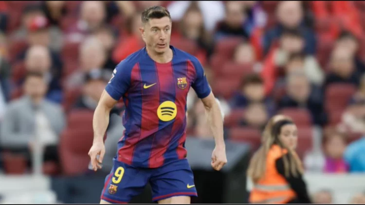 Lewandowski: Dua të kualifikohemi, Shqipëria rival i komplikuar, nuk do të jetë e lehtë