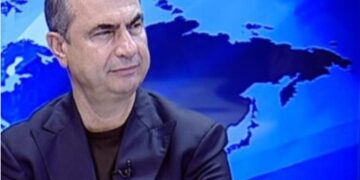 Luçiano Boçi: Problemi më i madh i PD-së sot është mungesa e bashkimit