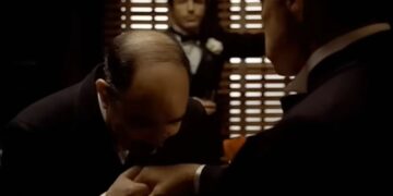 Kodi i MAFIA-s dhe kodi i Don Agasit