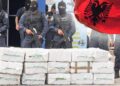 Klani Hysa/ Pse mafia shqiptare është aleate e karteleve meksikane?