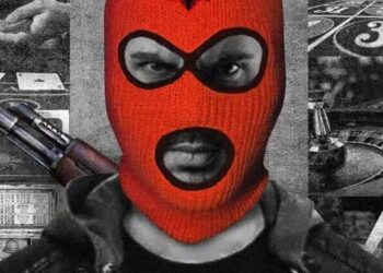 Mafia shqiptare në Meksikë: Operacioni i pastrimit të parave që lidh Ballkanin me Sinaloan