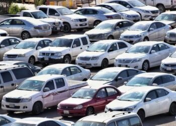 Rritja e doganës për makinat e përdorura, ja si do të ndahen tarifat e reja