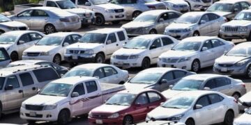 Rritja e doganës për makinat e përdorura, ja si do të ndahen tarifat e reja