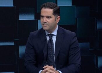 Sigurimi i detyrueshëm nga tërmetet, ministri Malaj jep afatin e miratimit të ligjit