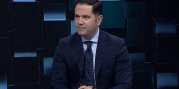 Sigurimi i detyrueshëm nga tërmetet, ministri Malaj jep afatin e miratimit të ligjit