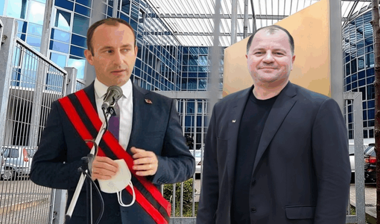 Maliqi: SPAK ka marrë zyrtarisht nën hetim Kreshnik Hajdarin për 4 kallëzime