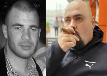 Vrasja e Santiago Malkos, Apeli konfirmon dënimin për Blendi Tetën