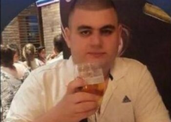 Emër i njohur për drejtësinë: Marselo Arani, i dyshuar për ekzekutimin e Mondi Mëhallës