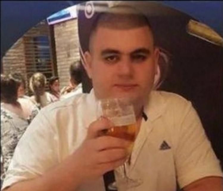 Emër i njohur për drejtësinë: Marselo Arani, i dyshuar për ekzekutimin e Mondi Mëhallës