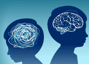 Studiuesit zbulojnë lidhje komplekse gjenetike midis ADHD-së dhe kortizolit në mëngjes