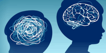 Studiuesit zbulojnë lidhje komplekse gjenetike midis ADHD-së dhe kortizolit në mëngjes