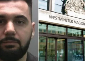 Kapet në Angli fieraku i kërkuar, arrestim në shtëpi bari dhe ekstradim drejt Shqipërisë