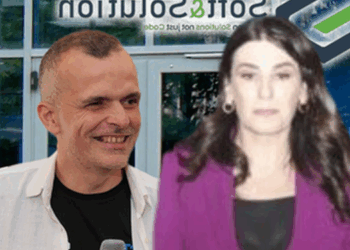 Tenderët e AKSHI-t/ Prokurori i SPAK, Bledar Maksuti, “shtrydh” për tre orë Karçanajn: Zbërthehen vartësit e saj