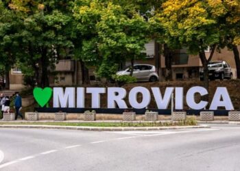 Lista Serbe merr pushtetin në komunat veriore të Kosovës, të pranishme edhe forcat e KFOR