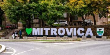 Lista Serbe merr pushtetin në komunat veriore të Kosovës, të pranishme edhe forcat e KFOR