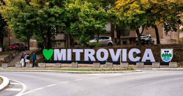 Lista Serbe merr pushtetin në komunat veriore të Kosovës, të pranishme edhe forcat e KFOR