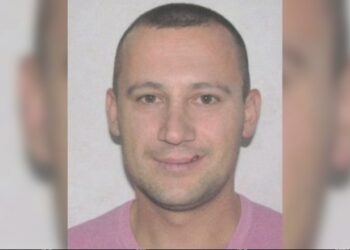U ekzekutua mbrëmë në Elbasan me 2 plumba në kokë, ky është Mondi Mehalla