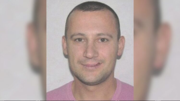 U ekzekutua mbrëmë në Elbasan me 2 plumba në kokë, ky është Mondi Mehalla