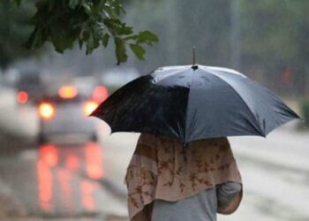 Parashikimi i motit për sot, 5 dhjetor 2025