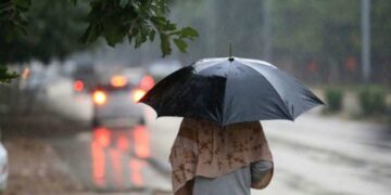 Parashikimi i motit për sot, 5 dhjetor 2025