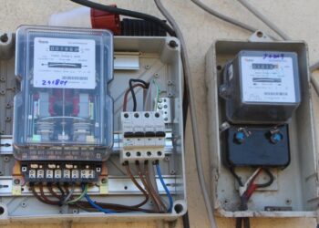 Shpërthen matësi i energjisë elektrike në Shkodër, humb jetën 55-vjeçari