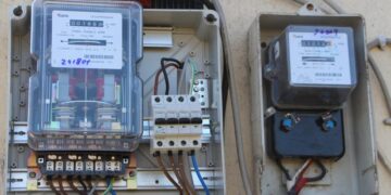 Shpërthen matësi i energjisë elektrike në Shkodër, humb jetën 55-vjeçari