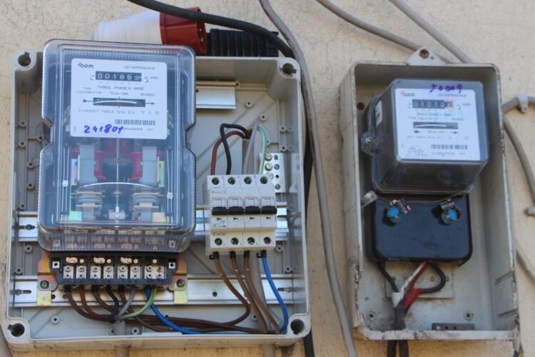 Shpërthen matësi i energjisë elektrike në Shkodër, humb jetën 55-vjeçari