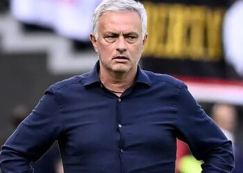 Mourinho: Barazimi 2-2 ndaj Bragës ishte një fitore 3-2