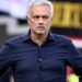 Mourinho: Barazimi 2-2 ndaj Bragës ishte një fitore 3-2